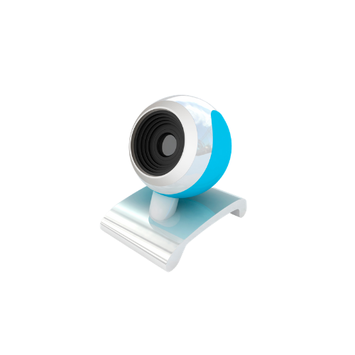 You'll need a High Definition Webcam to get started on Chaturbate