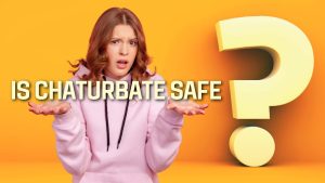 How to Become a Chaturbate Model: Ultimate Guide for 2024